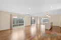 Property photo of 13 Ametrine Street Treeby WA 6164