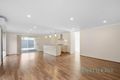 Property photo of 13 Ametrine Street Treeby WA 6164