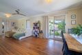 Property photo of 3 Parkside Street Tannum Sands QLD 4680