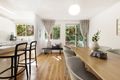 Property photo of 15/1304-1308 Pacific Highway Turramurra NSW 2074
