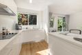 Property photo of 15/1304-1308 Pacific Highway Turramurra NSW 2074