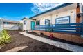 Property photo of 3 Jamieson Street Moana SA 5169