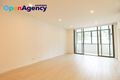 Property photo of 108/70 River Road Ermington NSW 2115