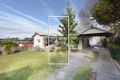 Property photo of 16 Strathallyn Road Ringwood VIC 3134