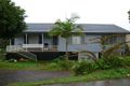 Property photo of 680 Ballina Road Goonellabah NSW 2480