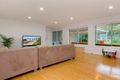 Property photo of 20 Kurraka Street Whitebridge NSW 2290