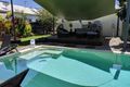 Property photo of 10 Yiki Street Craiglie QLD 4877