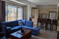 Property photo of 10 Yiki Street Craiglie QLD 4877