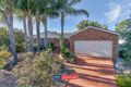Property photo of 7 Wilga Place Hillvue NSW 2340