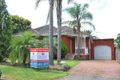 Property photo of 3 Hilltop Avenue Mount Pritchard NSW 2170