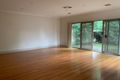 Property photo of 20A Clifton Street Northcote VIC 3070
