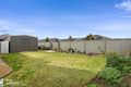 Property photo of 139 Buckingham Street Lara VIC 3212