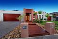 Property photo of 41 Capesthorne Drive Derrimut VIC 3026