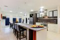 Property photo of 41 Capesthorne Drive Derrimut VIC 3026