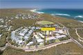 Property photo of 110/1 Resort Place Gnarabup WA 6285