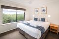 Property photo of 110/1 Resort Place Gnarabup WA 6285