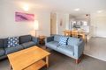 Property photo of 110/1 Resort Place Gnarabup WA 6285