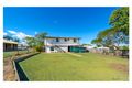 Property photo of 87 Donovan Crescent Gracemere QLD 4702