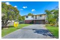 Property photo of 87 Donovan Crescent Gracemere QLD 4702