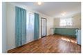 Property photo of 87 Donovan Crescent Gracemere QLD 4702