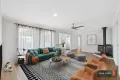 Property photo of 11 Page Court Trafalgar VIC 3824