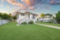 Property photo of 4 Cuthbert Crescent Vincent QLD 4814