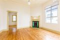 Property photo of 23 Vera Street Waratah West NSW 2298