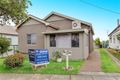Property photo of 23 Vera Street Waratah West NSW 2298