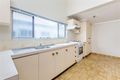 Property photo of 23 Vera Street Waratah West NSW 2298
