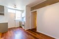 Property photo of 4/17 Clarke Street Prahran VIC 3181