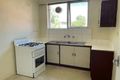 Property photo of 11/7 Albion Road Box Hill VIC 3128