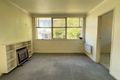 Property photo of 11/7 Albion Road Box Hill VIC 3128
