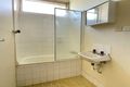 Property photo of 11/7 Albion Road Box Hill VIC 3128