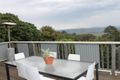Property photo of 680 Ballina Road Goonellabah NSW 2480