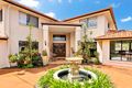 Property photo of 32 Northlake Crescent Sippy Downs QLD 4556