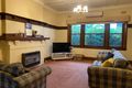 Property photo of 80 Wallendoon Street Cootamundra NSW 2590