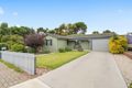 Property photo of 15 Field Street McLaren Vale SA 5171