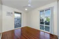 Property photo of 4 Cuthbert Crescent Vincent QLD 4814