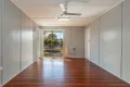 Property photo of 4 Cuthbert Crescent Vincent QLD 4814