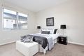 Property photo of 41/101 Leveson Street North Melbourne VIC 3051