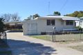 Property photo of 26 Short Street Pittsworth QLD 4356