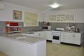 Property photo of 26 Short Street Pittsworth QLD 4356