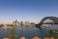 Property photo of 505/57 Upper Pitt Street Kirribilli NSW 2061