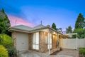 Property photo of 4 Connor Place Hoppers Crossing VIC 3029