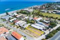 Property photo of 22 Macarthur Street Cottesloe WA 6011