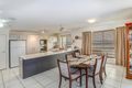 Property photo of 12 James Court Beerwah QLD 4519