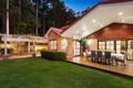 Property photo of 10 Ashton Close Warners Bay NSW 2282