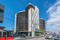 Property photo of 812/31 Grattan Street Prahran VIC 3181