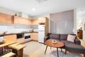 Property photo of 604/318 Little Lonsdale Street Melbourne VIC 3000