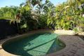 Property photo of 24 Tallowood Avenue Bogangar NSW 2488